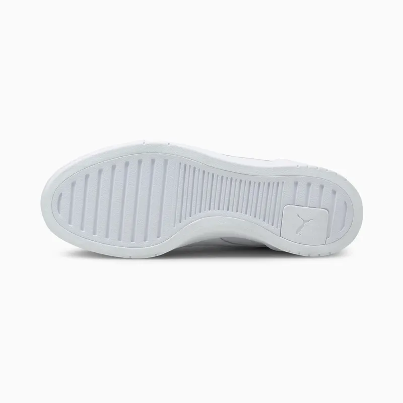 PUMA Ca Pro Classic White (380190-01)