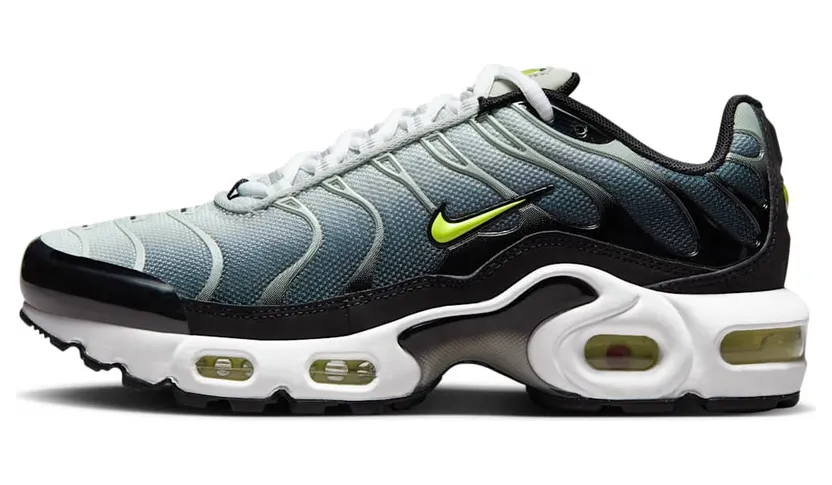 Nike Air Max Plus CD0609-022