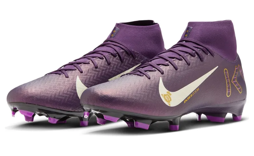nike-superfly-10 HJ7309-500