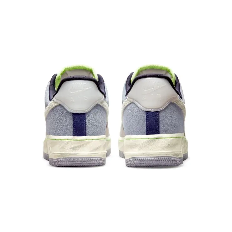 nike-air-force DO2339-114