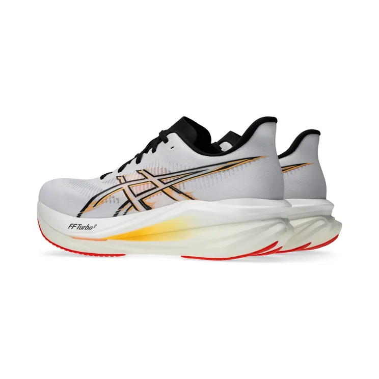 asics-gel-blast 1011C244-100