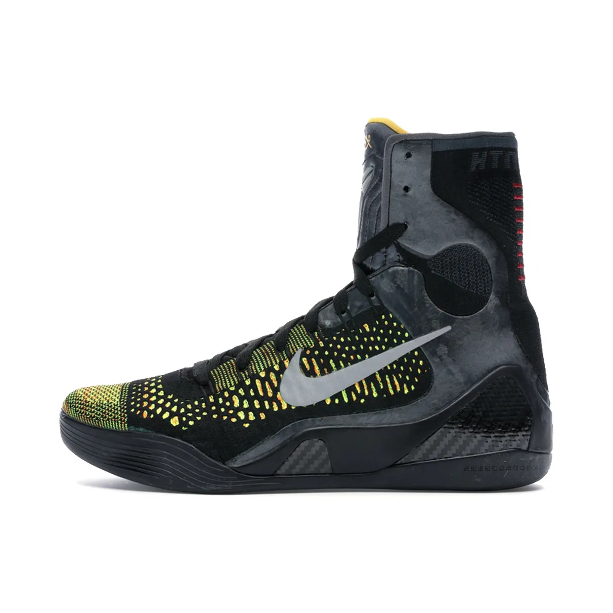 nike-kobe 630847-004