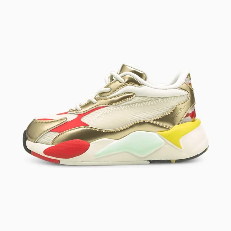 puma-rs-x 383474-01