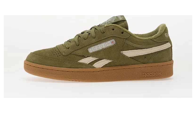 reebok-sneaker 100261745