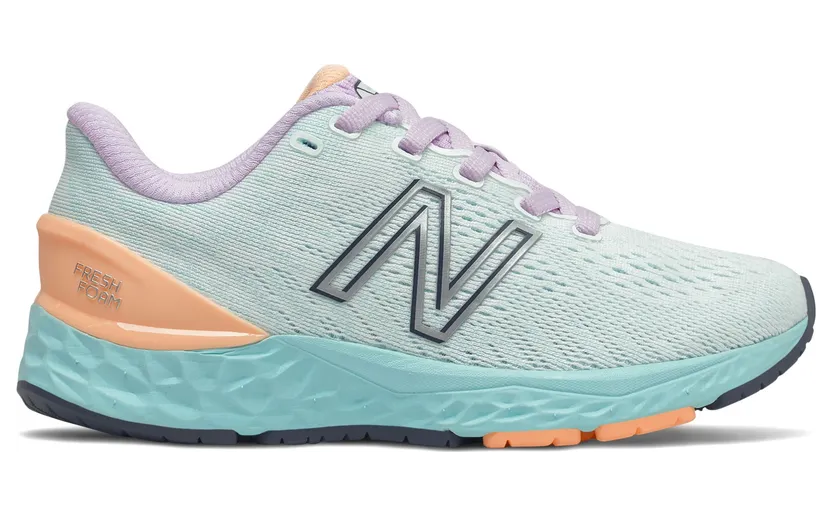 new-balance-sneaker PP880W11