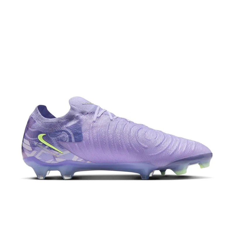 Nike Phantom GX 2 Elite FG United Pack (HF1597-500)