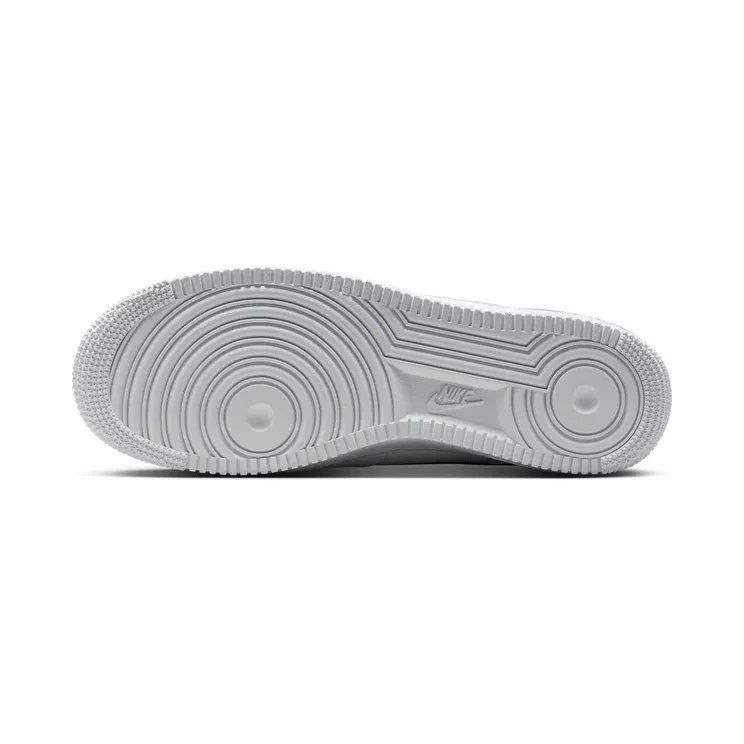 nike-air-force IB7677-100
