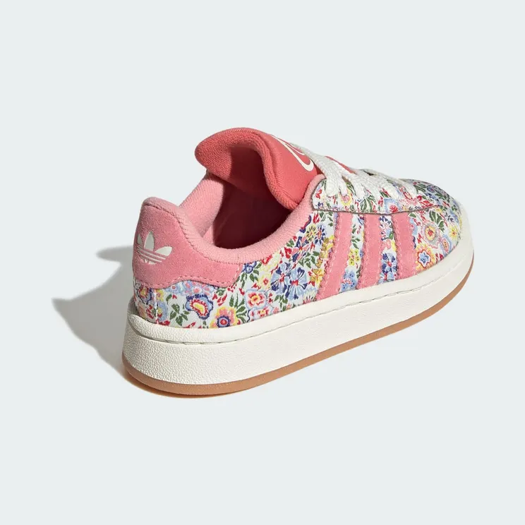 adidas-london JH5805