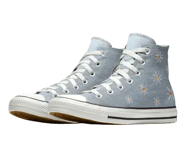 converse-chuck-taylor-all-star 163038CSU21_daisy