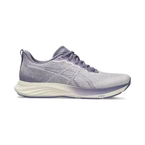 Asics Dynablast 4 Cosmos/Ash Rock (1012B513.700)