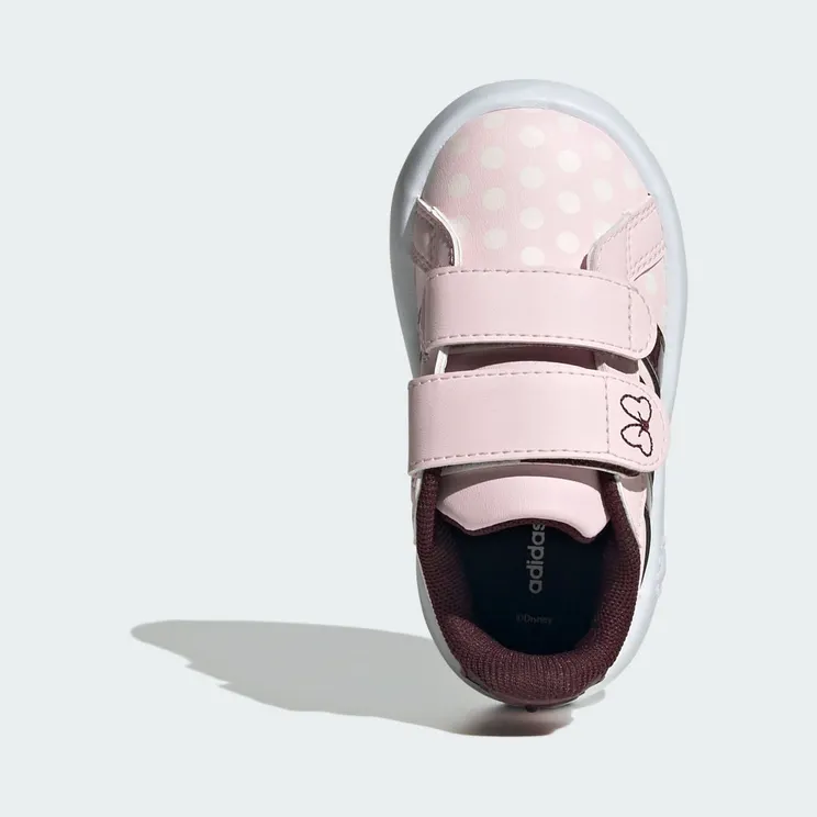 adidas-grand-court JR8131
