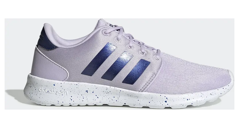 adidas-racer EG8479