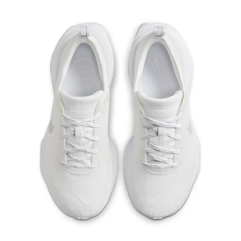 Nike ZoomX Invincible 3 “White” (DR2660-103)