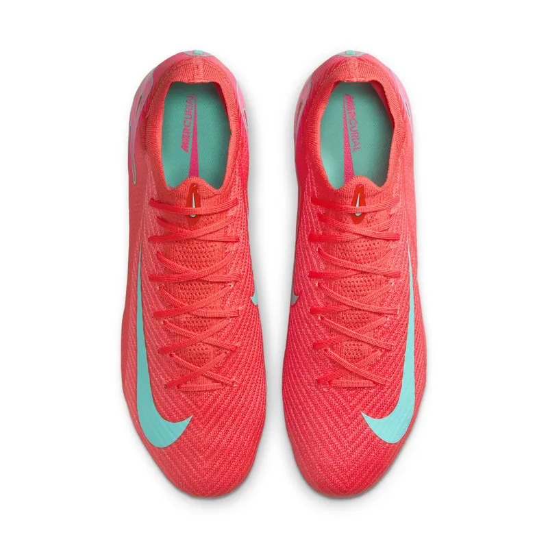Nike Mercurial Vapor 16 Elite SG-Pro Mad Energy Pack (FQ8688-800)