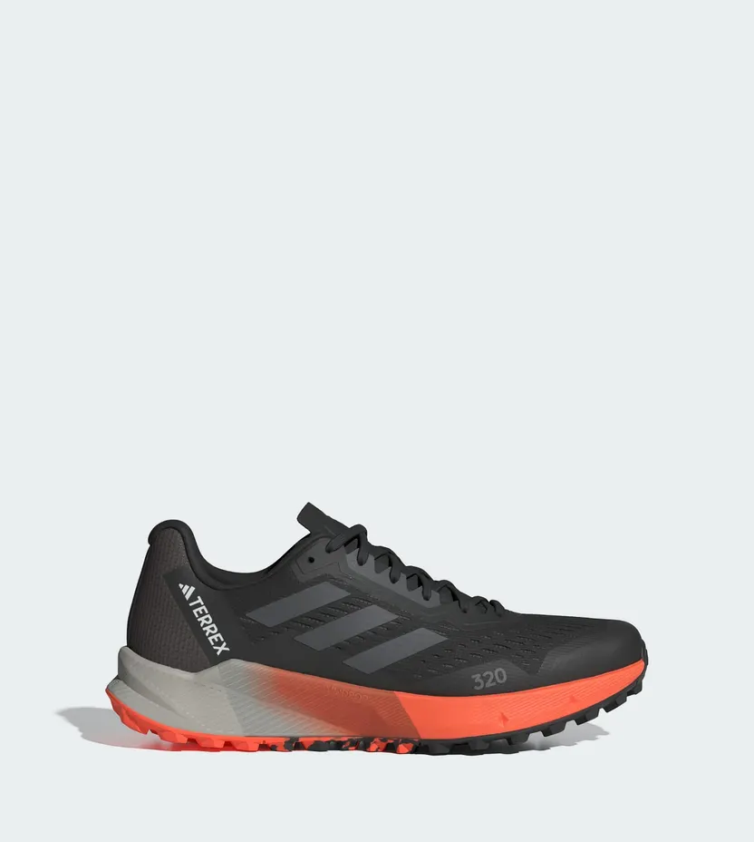 Adidas Terrex IG8018