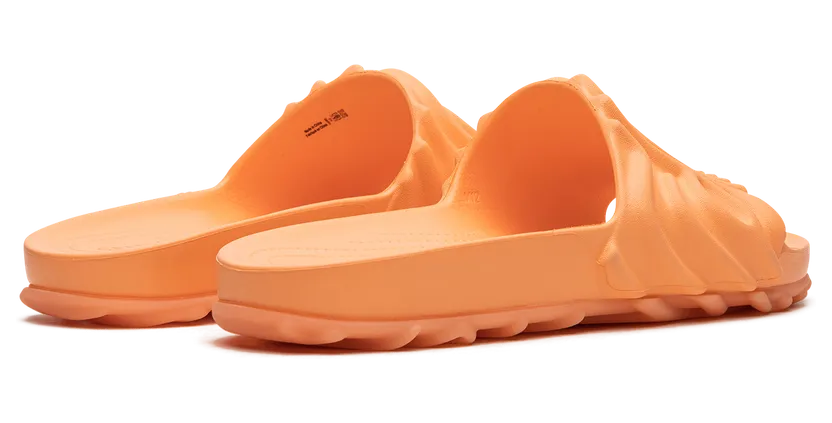 crocs-pollex 208685-84E