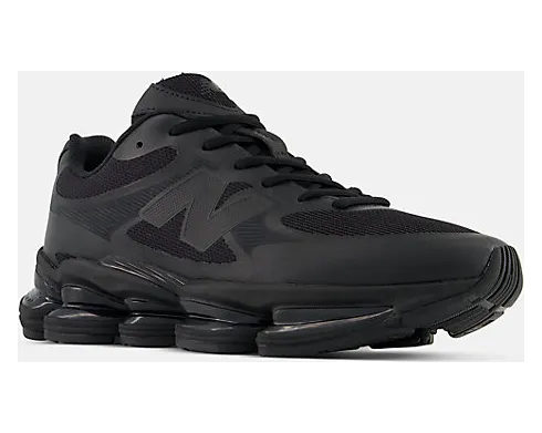 new-balance-2000 U20005L0