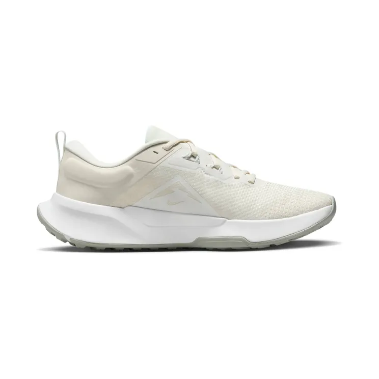 nike-juniper-trail-2 FB2067-003