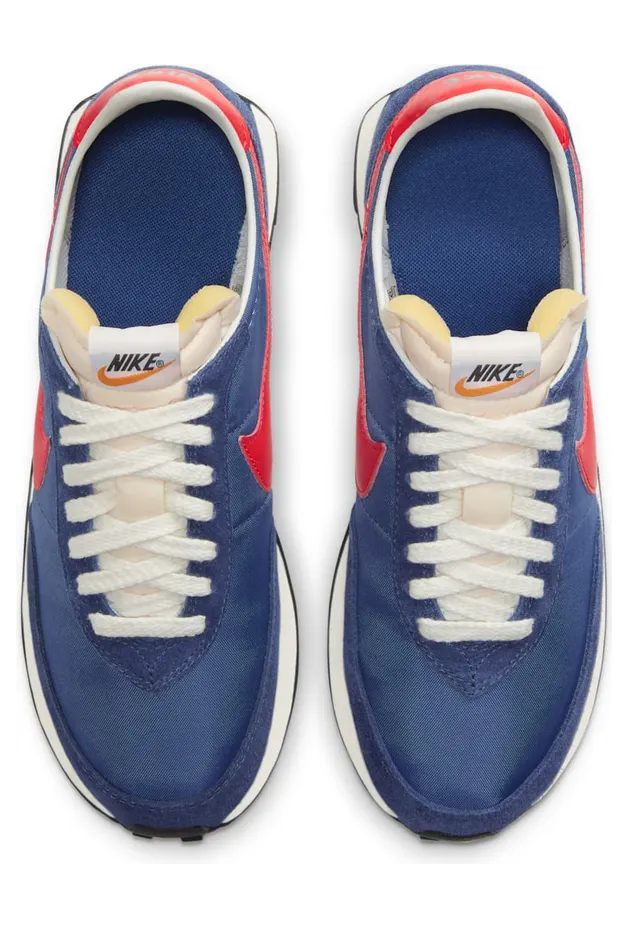 nike-waffle-trainer DB3004-400