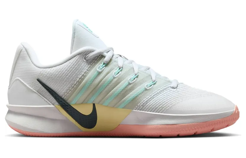 nike-sabrina-3 HF2881-100