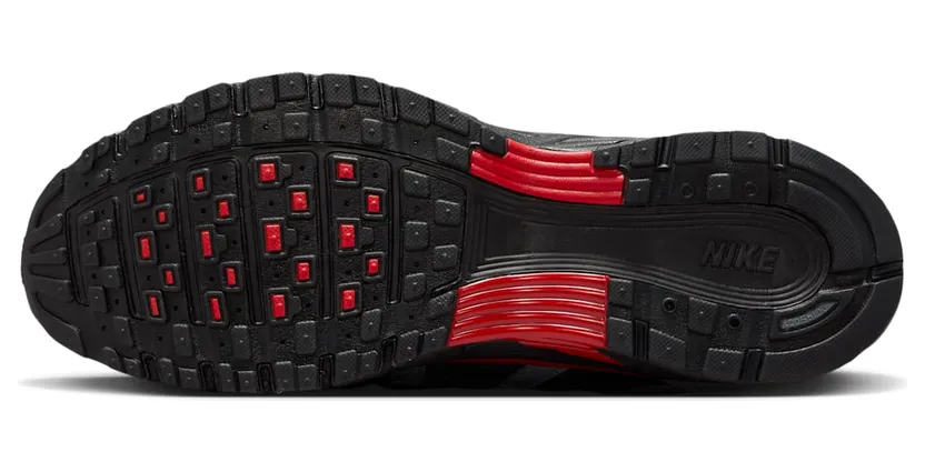 nike-p-6000 IF6199-001
