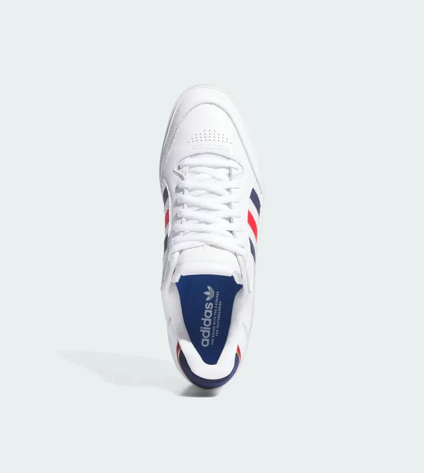 adidas-tyshawn IF4624