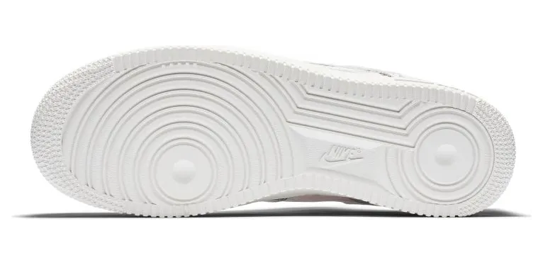 nike-air-force AO1017-102