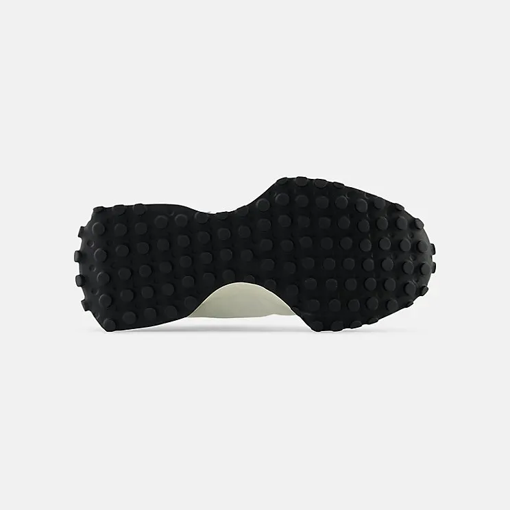 new-balance-327 WS327JB