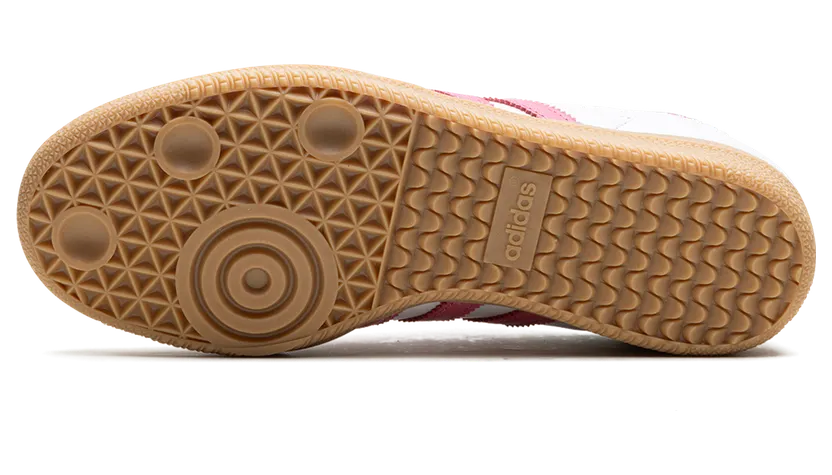 adidas-samba JI2013
