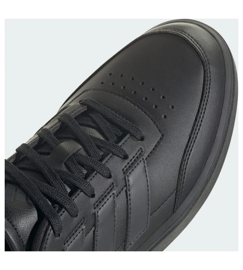 adidas-court IF6449