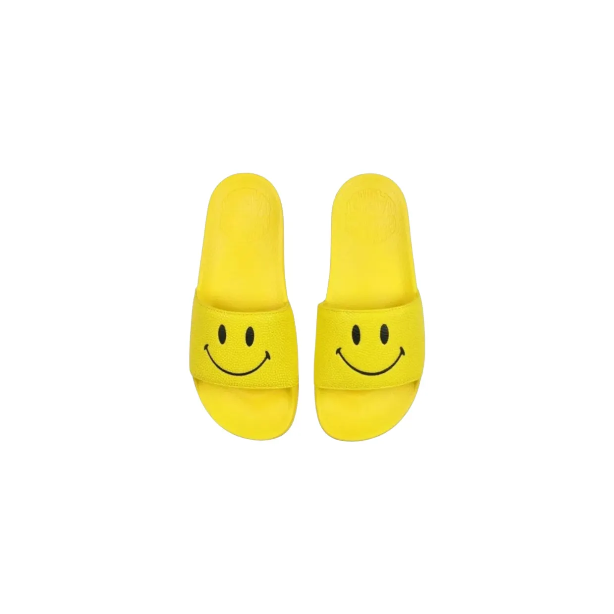 chinatown-market-sneaker (Yellow) CTMS-250032