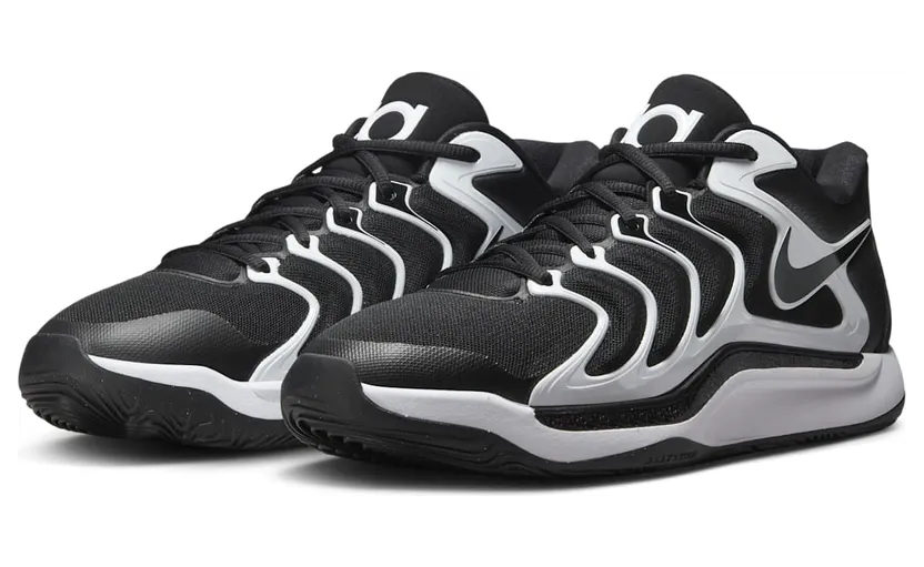 nike-kd-17 FV1307-001