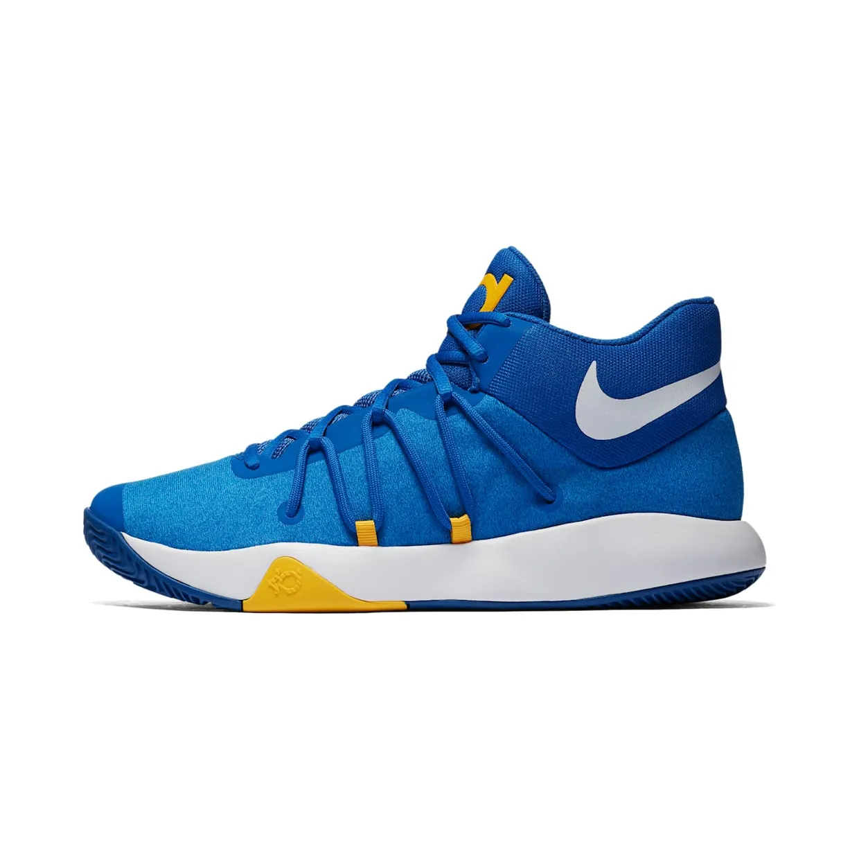 nike-kd-trey-v 897638-400