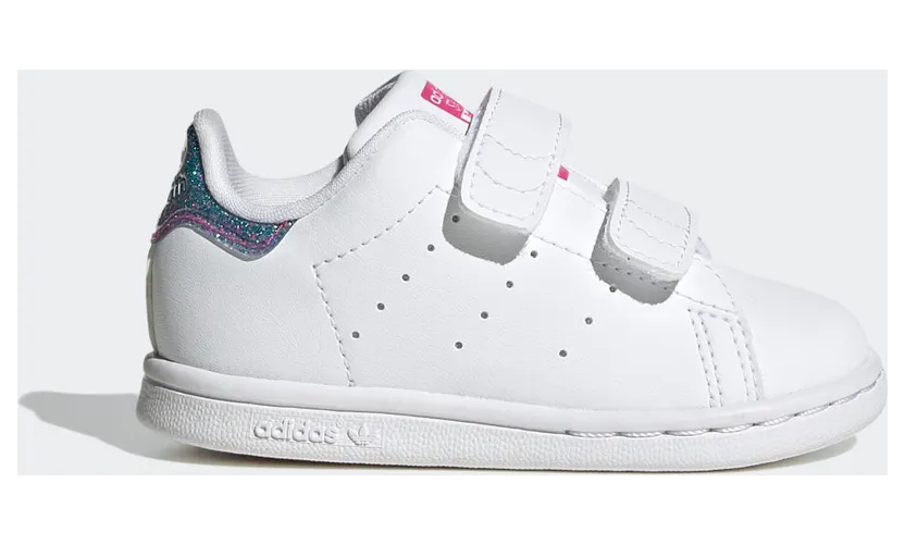 adidas-stan-smith GZ1550