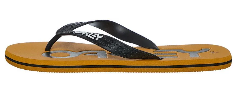 oakley-sneaker FOF1002555AA