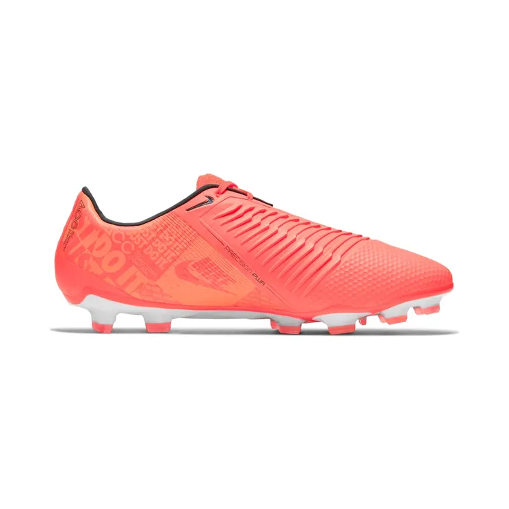 nike-phantom AO7540-810