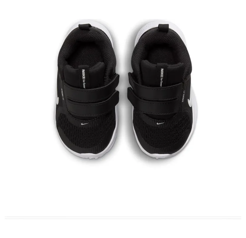 nike-star-runner HF7006-002