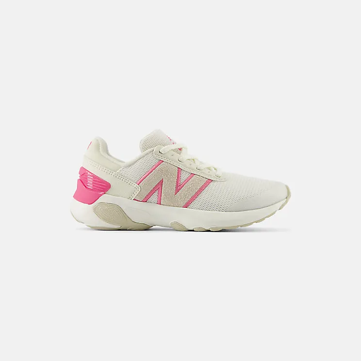 New Balance Fresh Foam 1440v1 Sea Salt Real Pink (PP1440AC)