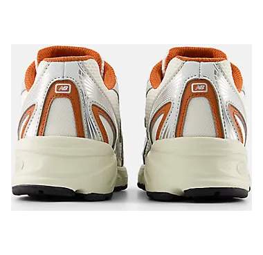 new-balance-740 G7404O9