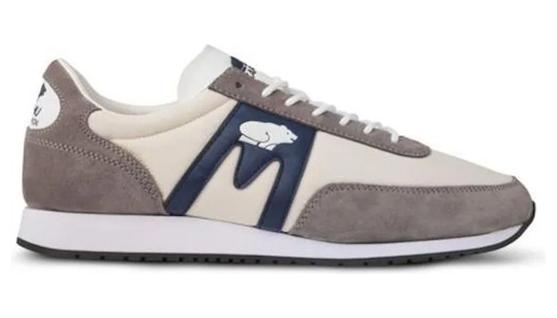 Karhu Albatross 82 Grey Dark Navy