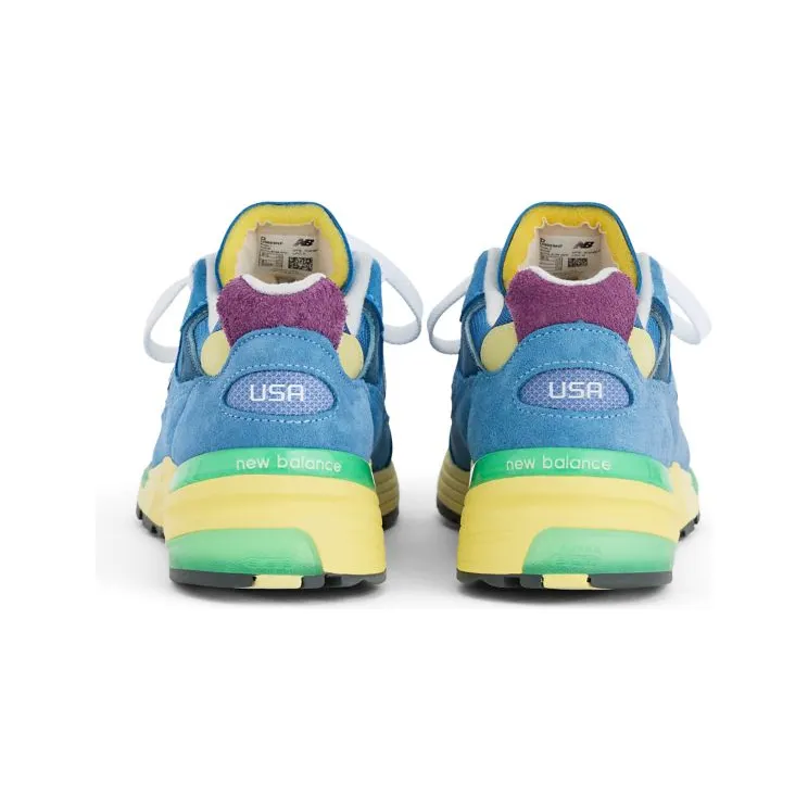 new-balance-992 U9929NF