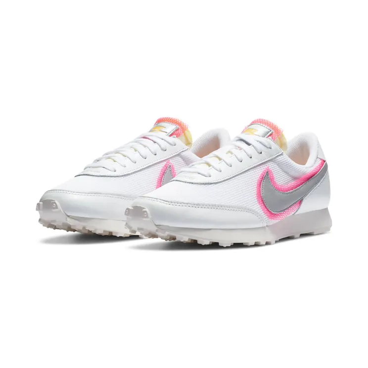 nike-daybreak DA0983-100