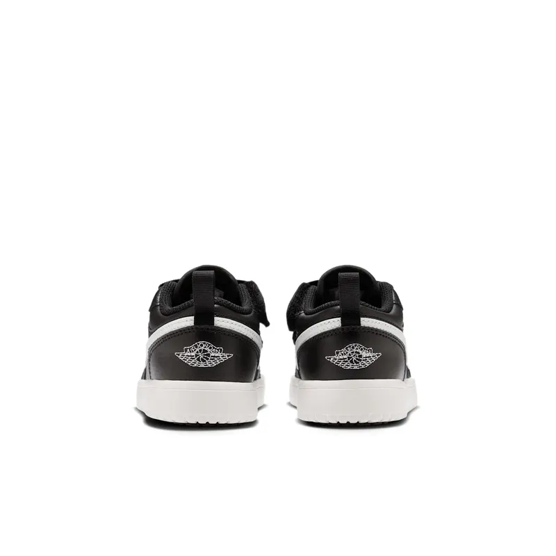Jordan 1 Low ALT Off Noir Toe (DR9748-043)