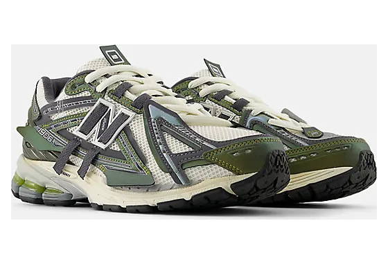 new-balance-1906 U1906ANC