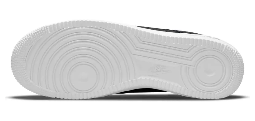 nike-air-force DJ6887-001