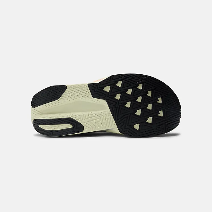 new-balance-fuelcell-rebel-v5 WFCXLD5