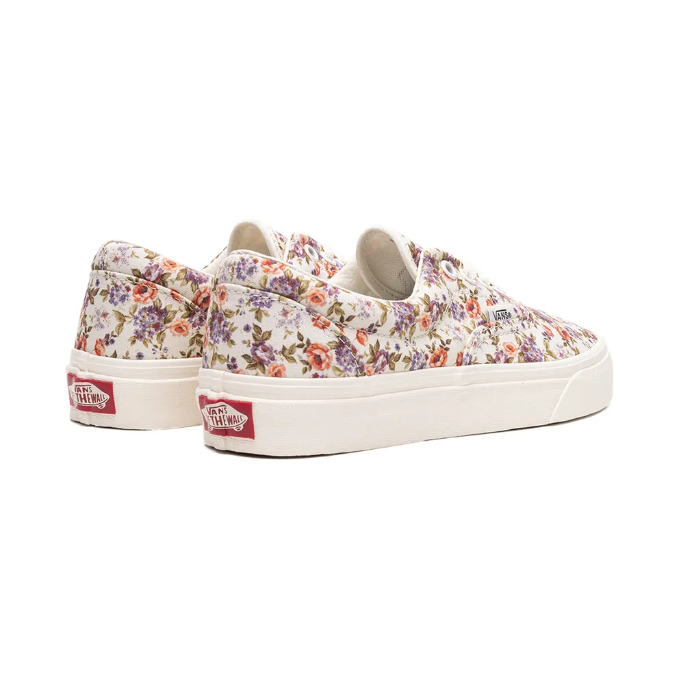 Vans Era “Vintage Floral Marshmellow” (VN0005UEFS8)