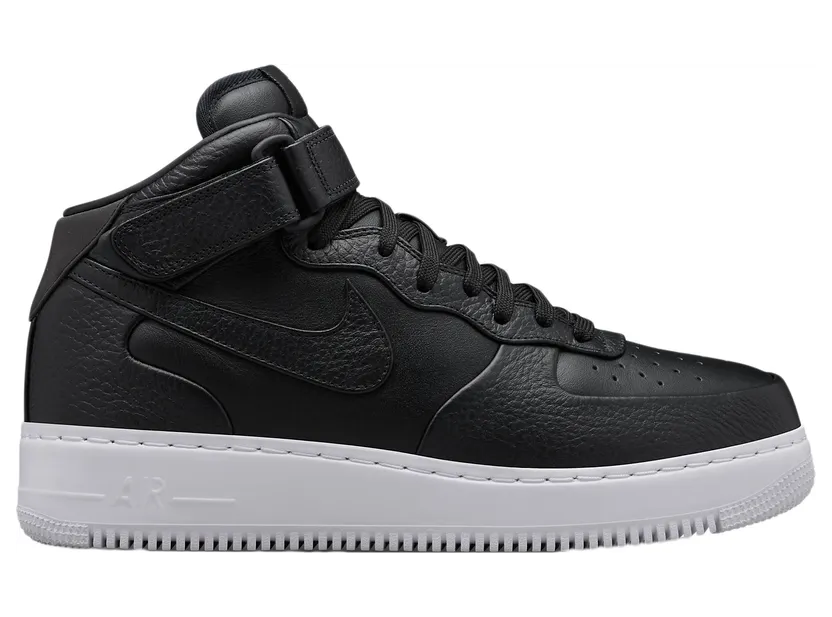 nike-air-force 819677-002