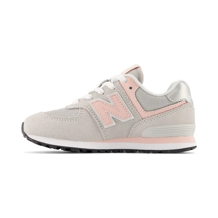new-balance-574 PC574EVK