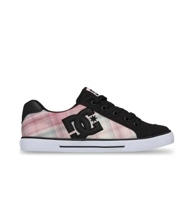DC Chelsea (ADJS300243XMWK)
